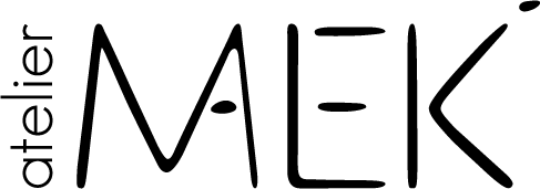atelier MALEKI